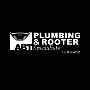 Plumber in Torrance, CA - ABT Plumbing & Rooter