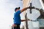 Affordable Window Cleaning Services Temecula
