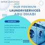 Elevate Your Lifestyle with Our Premium Laundry Services in 