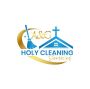 Best House Cleaning in Fairfield CA