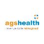 Select AGS Health as Your Offshore Service Provider
