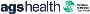 Accounts Receivable Solutions - AGS Health