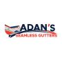 Adan's Gutters LLC