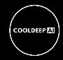Ai Newsletter Ai Newsletter