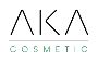 Buy Vegan Skin Care Products & Vegan Cosmetics | AKA Cosmeti