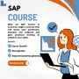 "SAP Course in Lucknow: Propel Your Career with Advanced Tra