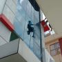 Best Facade Cleaning Service in Noida