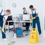 Best Office Deep Cleaning Service In Gurgaon.