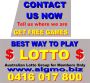 Free Tattslotto Games with $5 membership
