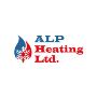 ALP Heating Ltd.