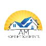 Home Contractors near me | AM Home Improvements