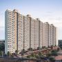 Trinity Versace Homes Launch Homes Collaboration In Gurgaon