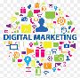 Dynode Software Technology is best Digital Marketing Agency 
