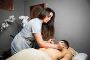 SPECIAL CONSIDERATION MASSAGE THERAPY AND SPA IN CAMP PUNE C