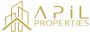 APIL Properties