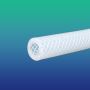 Imafit® - Platinum Cured Silicone Hose reinforced with Polye