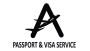 Passport Expeditors in New York-A Passport and Visa Services