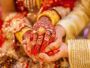  Get The Best Marriage Consultant in Royapuram