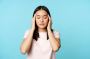 Migraine vs. Headache: How to Tell the Difference|ASP Health