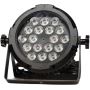 ATIPRO SP033 RGBWW 4in1 Smart Par Light ATIPRO SP033 RGBWW 4in1 Smart Par Light