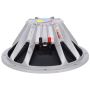 Powerful 12 Inch Professional DJ Speaker Powerful 12 Inch Professional DJ Speaker