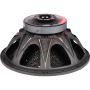 18 Inch 1500 Watt Speaker for Powerful Sound Output 18 Inch 1500 Watt Speaker for Powerful Sound Output