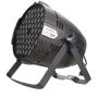60 LED Par Light for Vibrant Stage and Event Lighting 60 LED Par Light for Vibrant Stage and Event Lighting