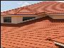 Best Roofing Shingles Manufacturers & Dealers in South India