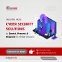 Dubai's Top Security Solutions Provider