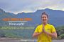 Best 300 hour yoga teacher training in rishikesh
