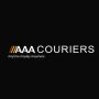 Next-Day Delivery Service | AAA Couriers