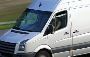 Choose The Best and Fastest Next Day Courier Service in Uk