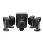  Hifiluxe: Buy Wireless Home Theatre Online in India