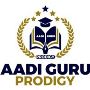 IT Courses in Bangalore IT Courses in Bangalore