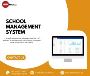 School Management System from Tektronix Technologies in UAE