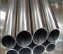 Stainless Steel 347/347H Seamless Tubes Exporters In India