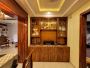 Elevate Your Space with Top Interior Design in Kolkata