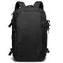 Buy Bange Expanding Cabin Laptop Travel Backpack From Euston