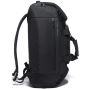 Buy HighQuality Bange BG WI Holdall Backpack From Euston bag