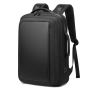 Shop Bange Business Laptop Briefcase Backpack For Men/Women 
