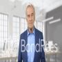 Bond Rees Salford Bond Rees Salford