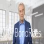 Bond Rees Salford