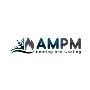 AM/PM Heating And Cooling AM/PM Heating And Cooling