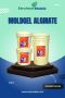 MoldGel Regular Set Alginate – EnvironMolds