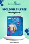 MoldGel Alginate SILFREE Regular Set 7-8 Min Set