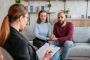 Pre-marital Counselling: Building a Strong Foundation for Fo