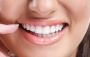 Smile Makeover Treatment Ahmedabad | 9825158578