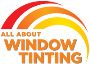 Sought-after Window Tinting Services in Melbourne
