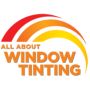 Are you looking for Car Window Tinting in Melbourne?