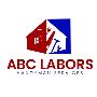 Abc Labors Handyman Services